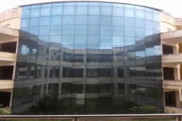 Government  Engineering College GEC
