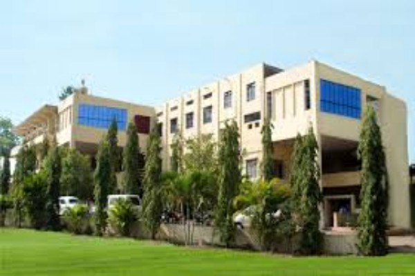 SECAB Institute of Engineering and Technology SIET