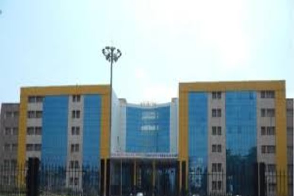 Belgaum Institute of Medical Sciences