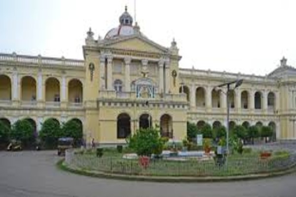 Mysore Medical College and  Research Institute