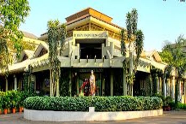 St Joseph Engineering College