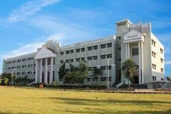 Basava Engg School of Technology Zalaki
