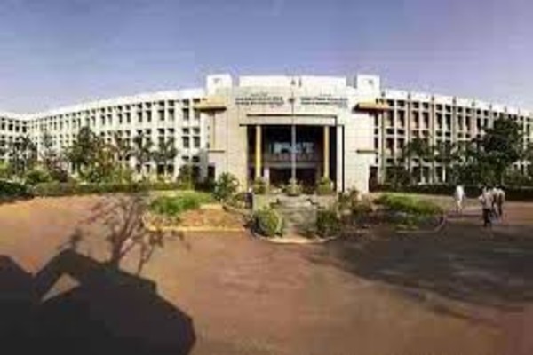 BLDEAS College of Engineering