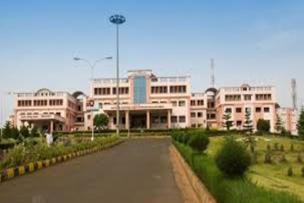 S Nijalingappa Medical College  HSK Hospital  Research Centre Bagalkot