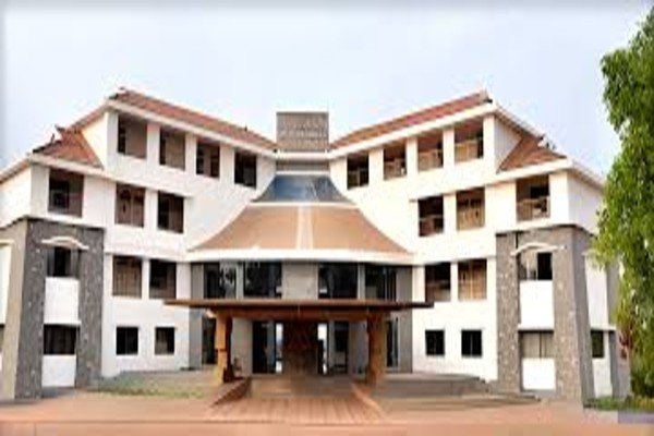 Shri Madhwa Vadiraja Institute of Technology And  Management, udupi