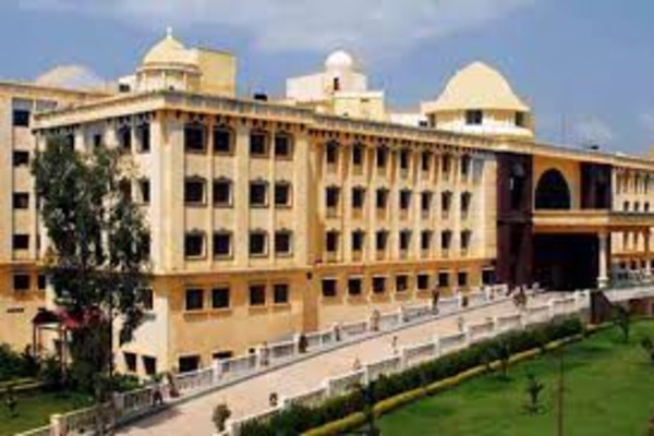 Vydehi Institute of Medical Sciences Research Centre Bangalore