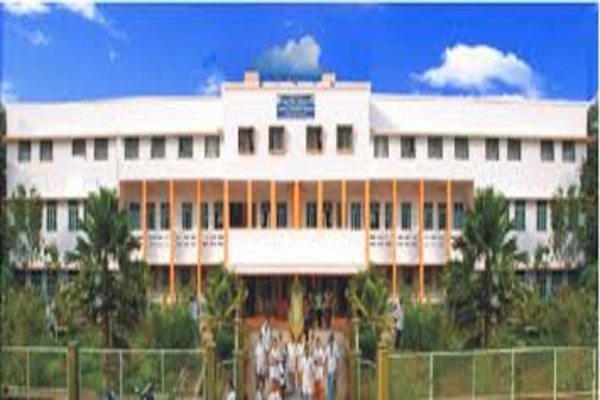 National College of Pharmacy