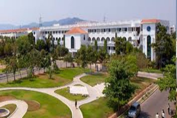 Bg-img