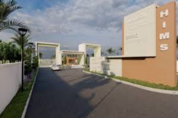 Bg-img