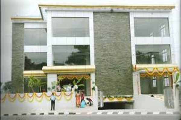 Bg-img