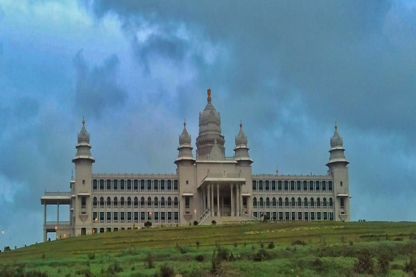 Belagavi